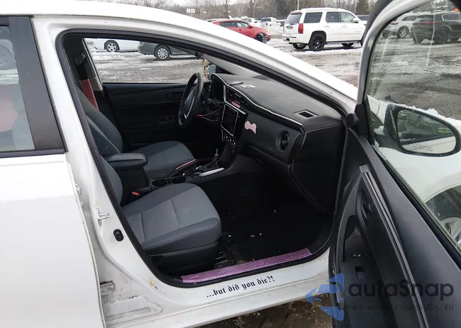 2T1BURHE8HC768991: 44291872