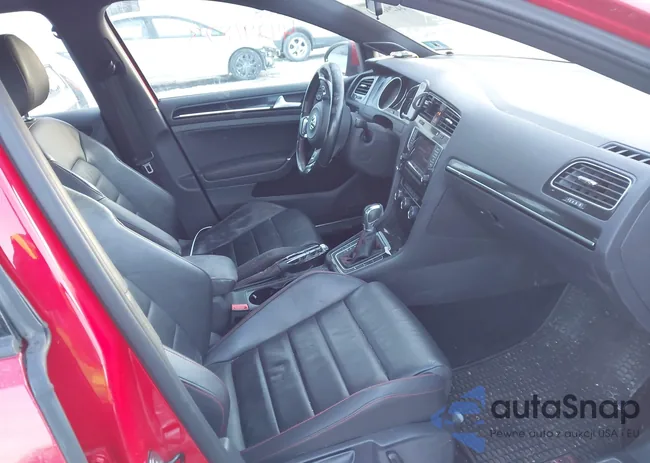 3VW4T7AU5FM009640: 44291873