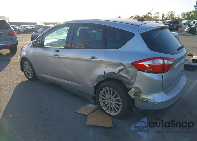 1FADP5AU4DL525794: 44291875