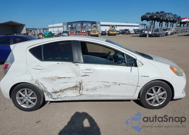 JTDKDTB34C1520545: 44291879