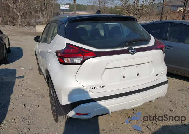 3N1CP5CV8PL519682: 44291883