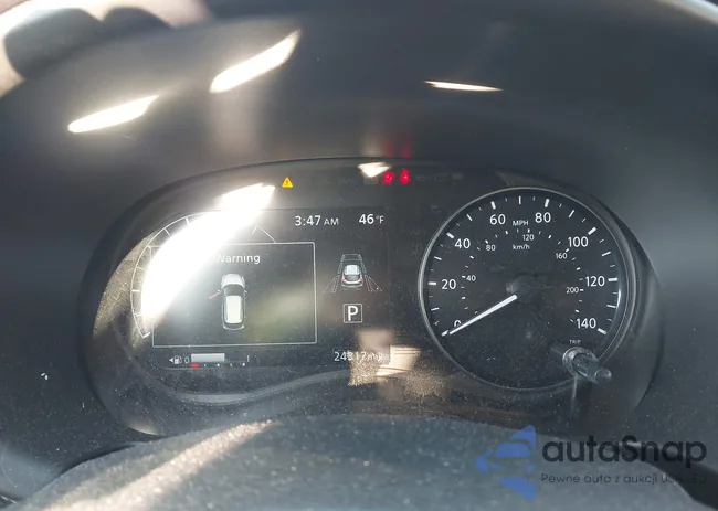 3N1CP5CV8PL519682: 44291883