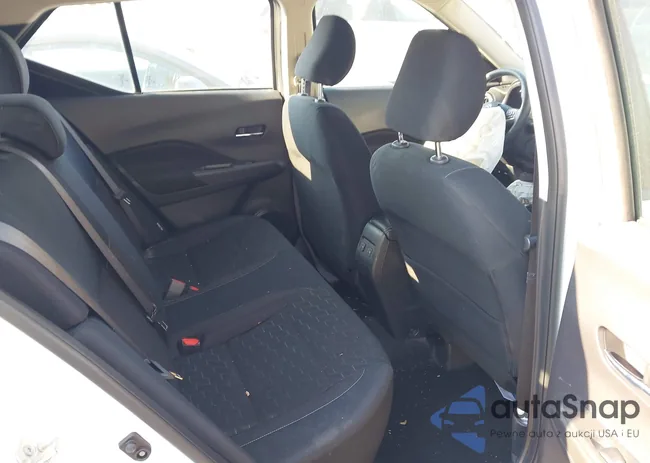 3N1CP5CV8PL519682: 44291883