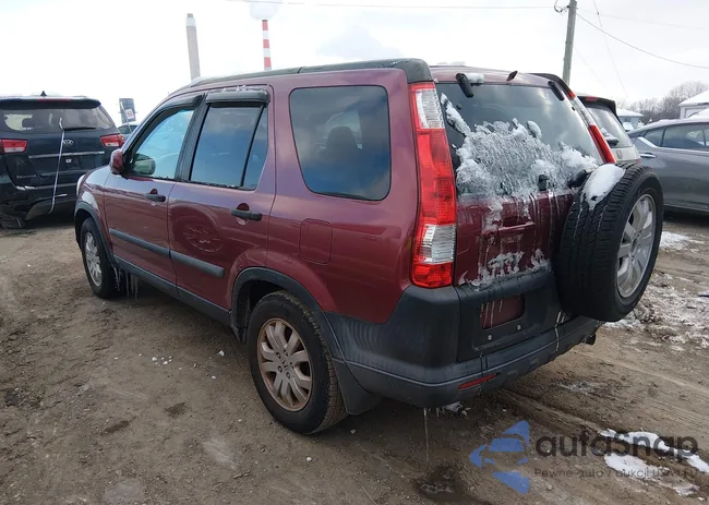 SHSRD788X6U415599: 44291884