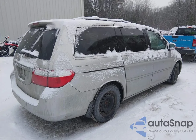 5FNRL38837B030597: 44291886