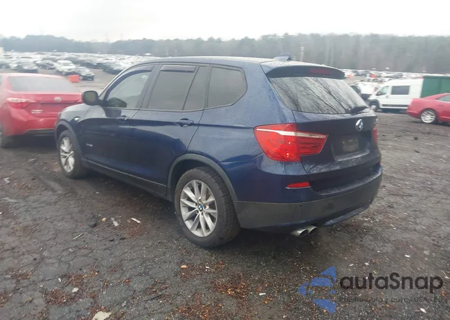 5UXWX9C5XE0D29265: 44291888