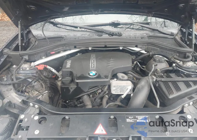 5UXWX9C5XE0D29265: 44291888