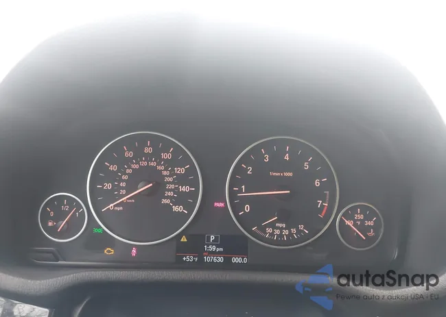 5UXWX9C5XE0D29265: 44291888