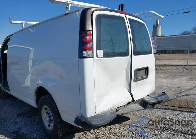 1GCWGAFF5G1120405: 44291889