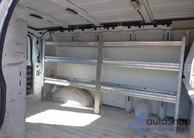 1GCWGAFF5G1120405: 44291889