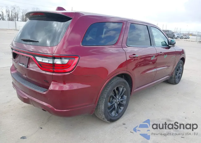 1C4SDJCT5NC220670: 44291890