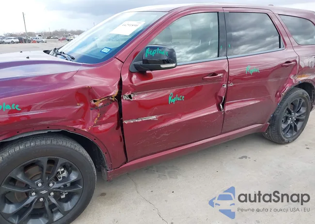 1C4SDJCT5NC220670: 44291890