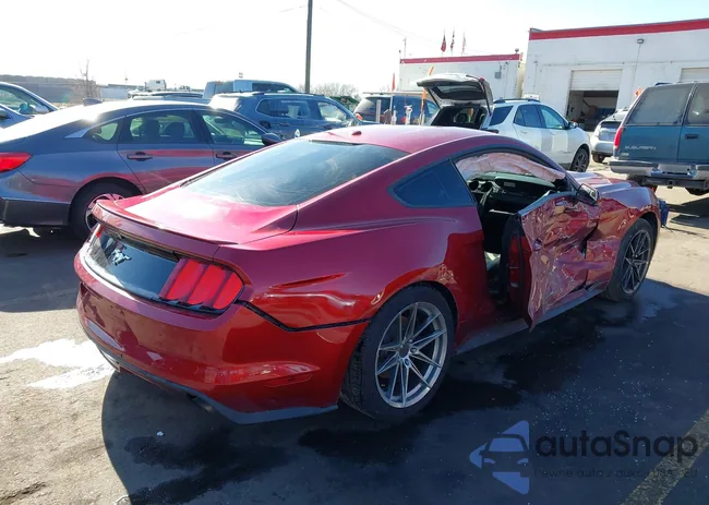 1FA6P8TH3G5215641: 44291904