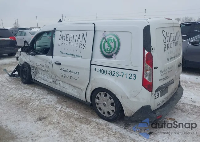 NM0LS7F21L1460062: 44291907