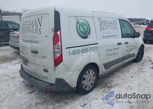 NM0LS7F21L1460062: 44291907