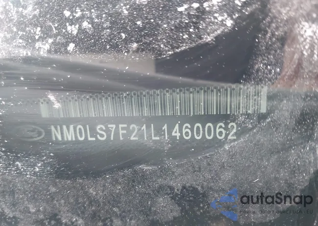 NM0LS7F21L1460062: 44291907