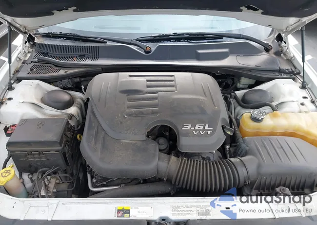 2C3CDYAG5DH737115: 44291908