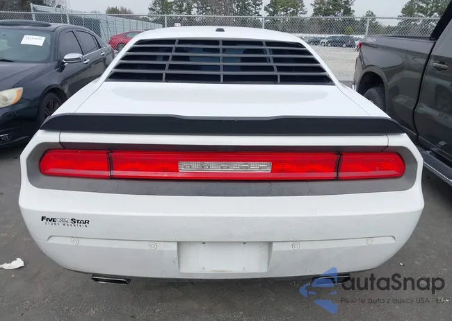 2C3CDYAG5DH737115: 44291908