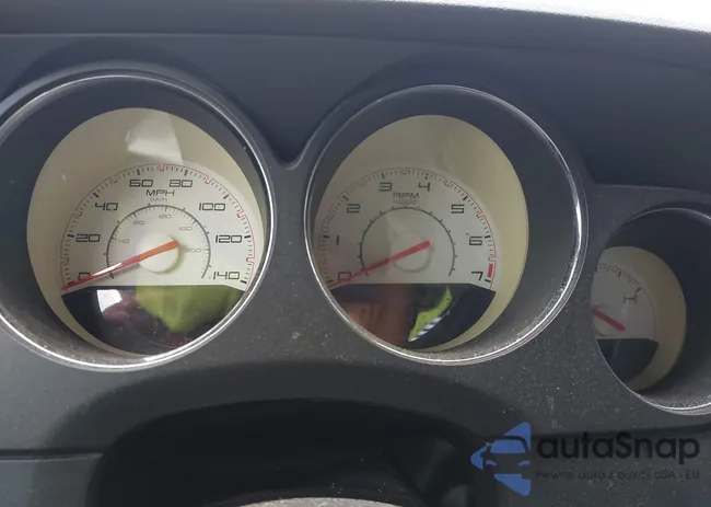 2C3CDYAG5DH737115: 44291908