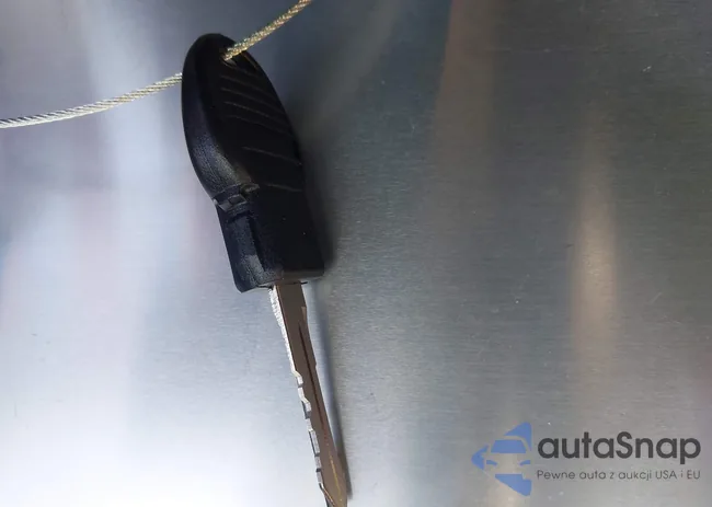 2C3CDYAG5DH737115: 44291908