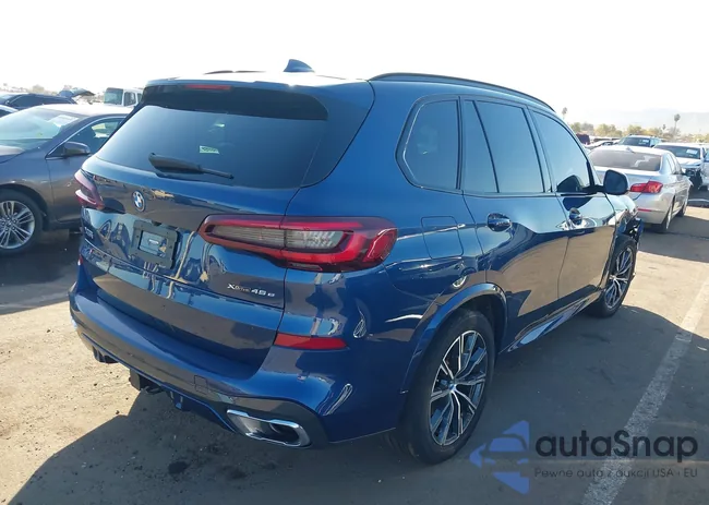 5UXTA6C08P9P51229: 44291909