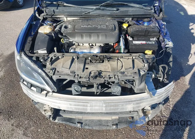 1C3CCCBB9FN758360: 44291917