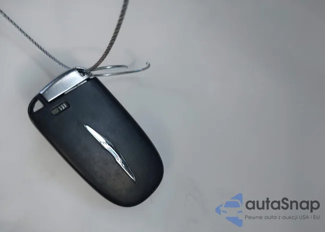 1C3CCCBB9FN758360: 44291917