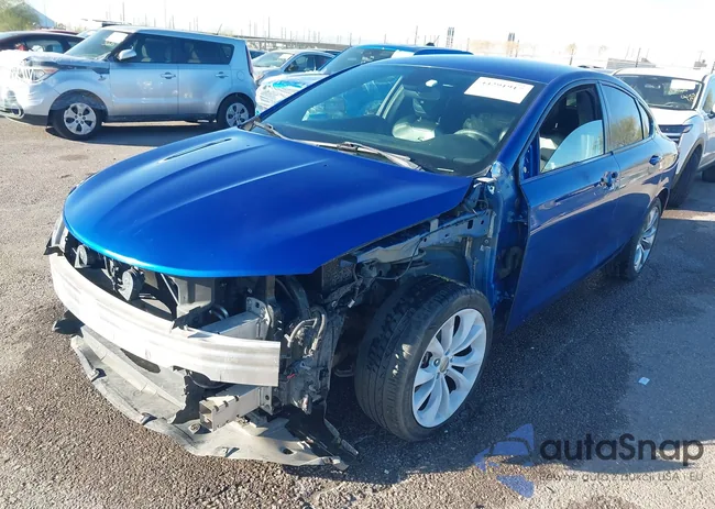 1C3CCCBB9FN758360: 44291917