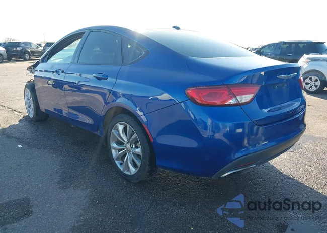 1C3CCCBB9FN758360: 44291917