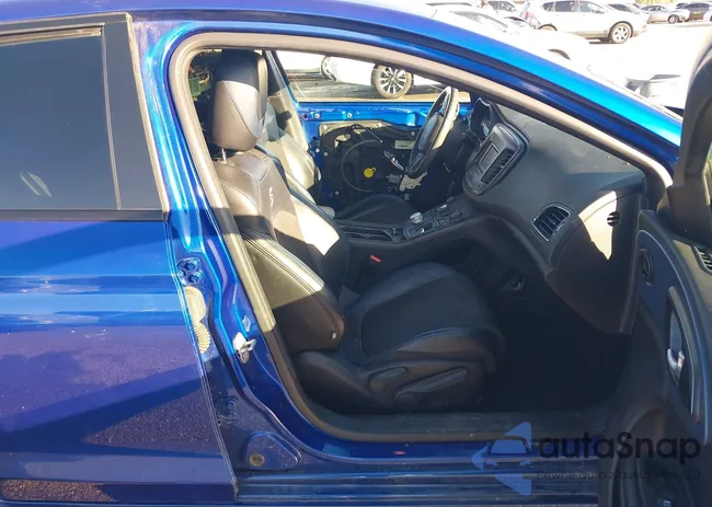 1C3CCCBB9FN758360: 44291917