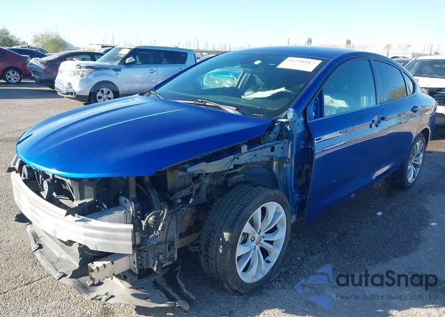 1C3CCCBB9FN758360: 44291917