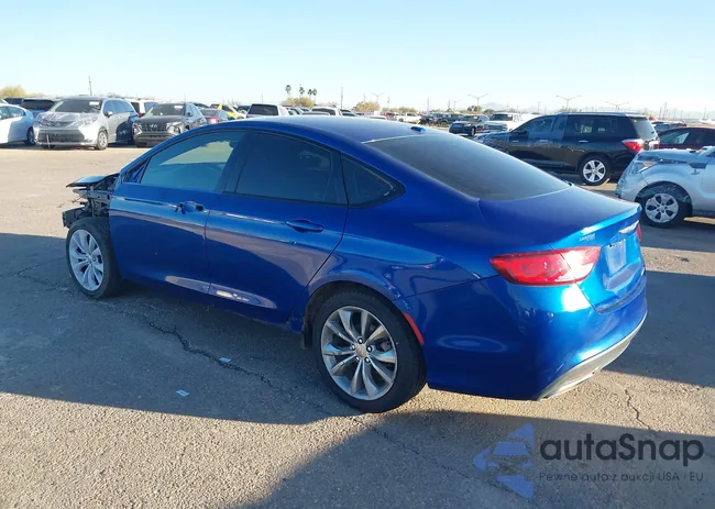 1C3CCCBB9FN758360: 44291917