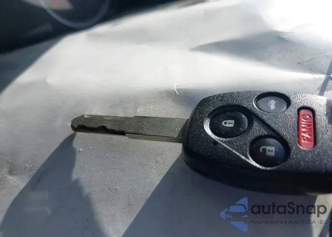 1HGCP2F3XBA141453: 44291920