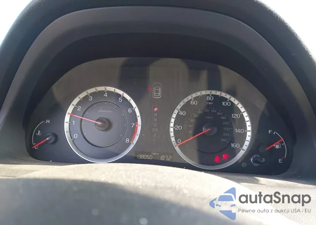 1HGCP2F3XBA141453: 44291920