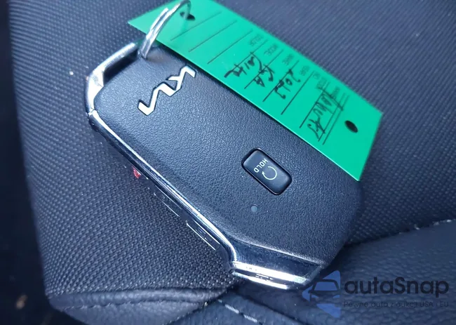 3KPF54AD5PE641327: 44291923