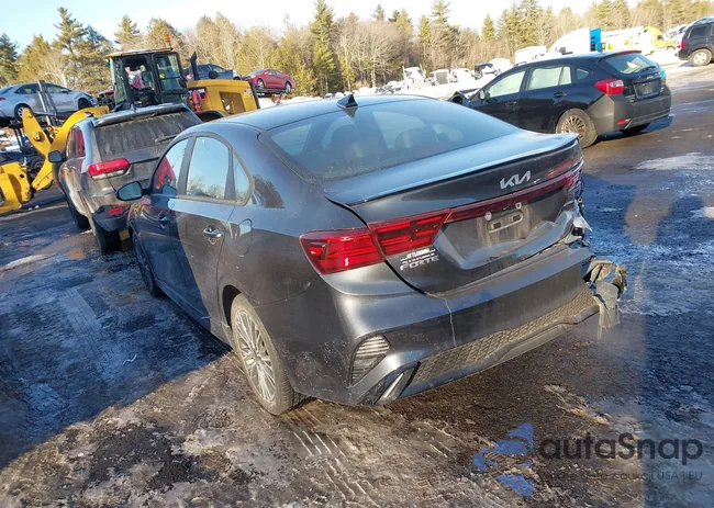 3KPF54AD5PE641327: 44291923