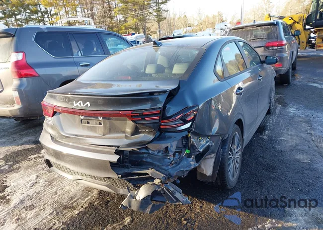 3KPF54AD5PE641327: 44291923