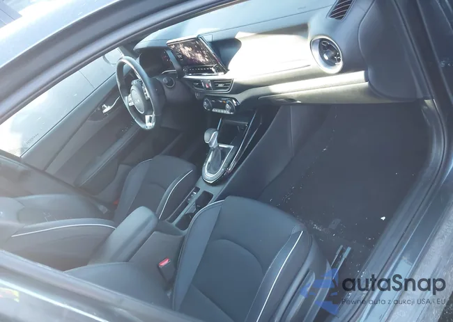 3KPF54AD5PE641327: 44291923