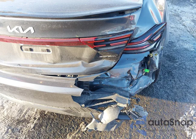 3KPF54AD5PE641327: 44291923