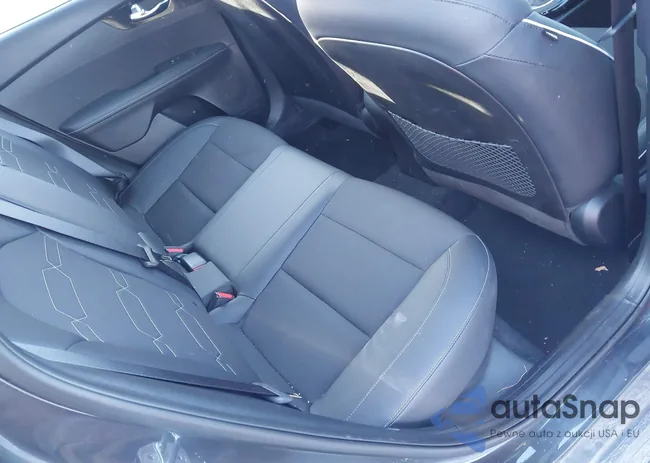 3KPF54AD5PE641327: 44291923