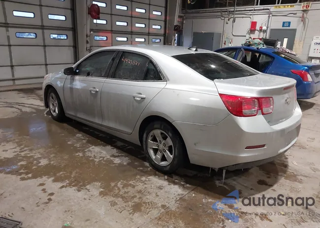 1G11B5SLXEF134045: 44291924