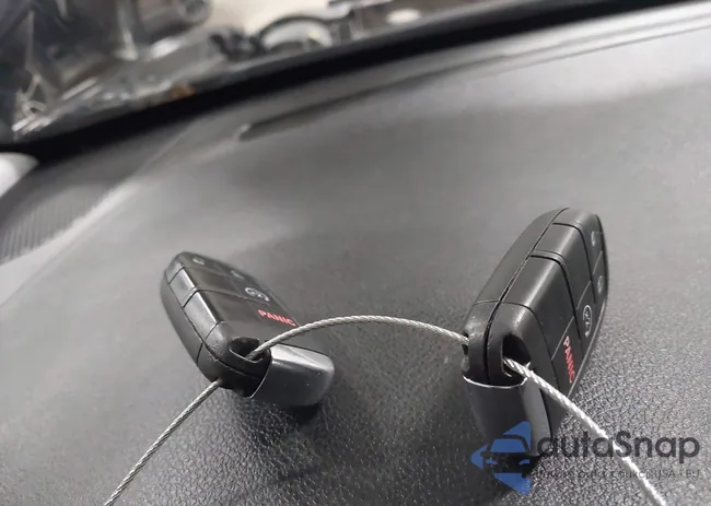 ZACCJBCB0HPF85946: 44291925