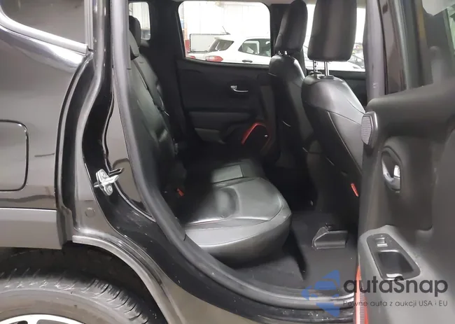 ZACCJBCB0HPF85946: 44291925