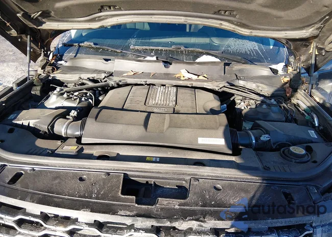 SALGS5SE2MA416476: 44291928