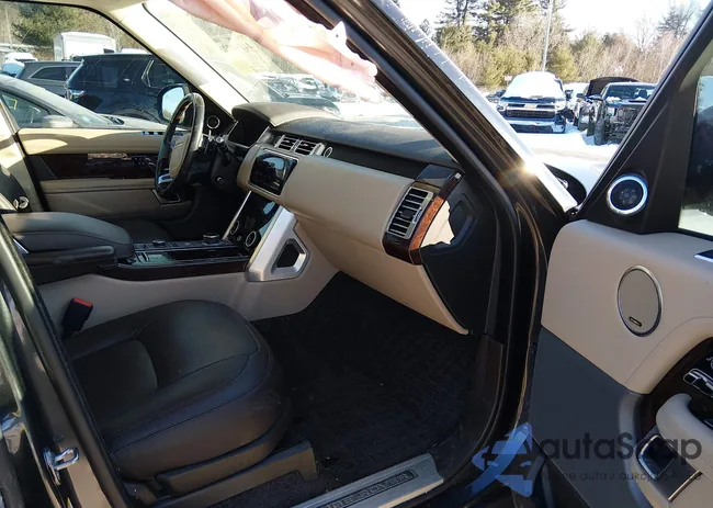 SALGS5SE2MA416476: 44291928