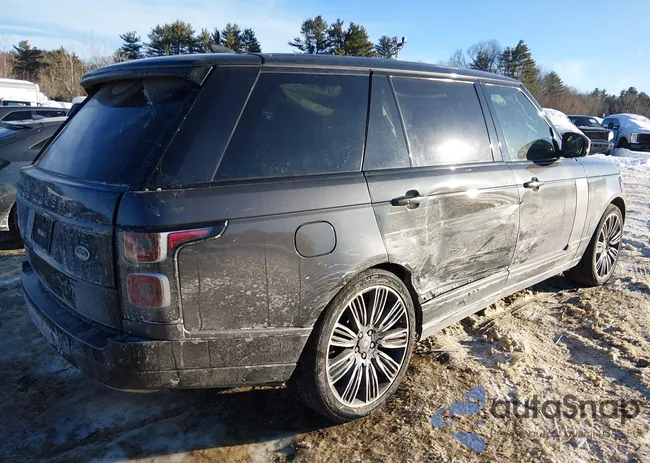 SALGS5SE2MA416476: 44291928