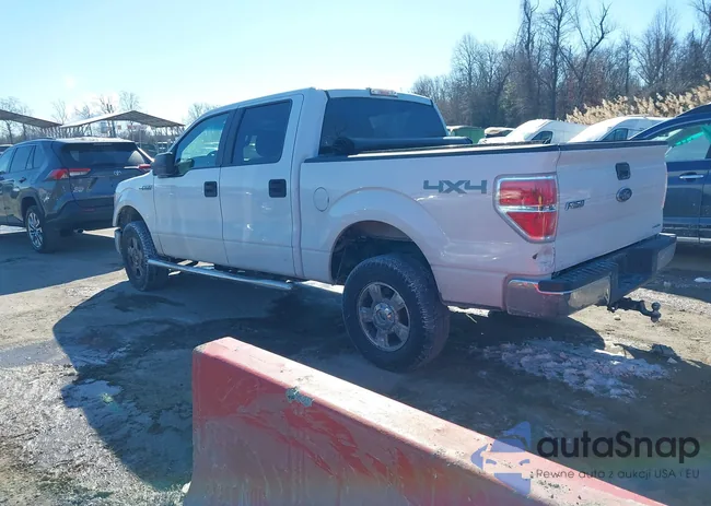 1FTFW1EF1EKD93241: 44291929