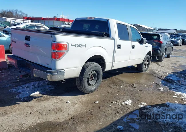 1FTFW1EF1EKD93241: 44291929