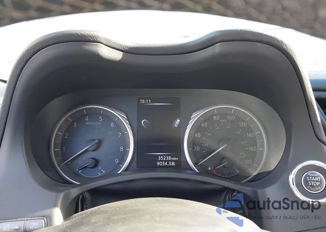 JN1EV7AP6JM360270: 44291931