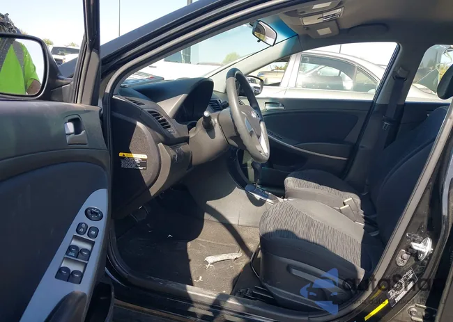 KMHCT5AE4GU244020: 44291933